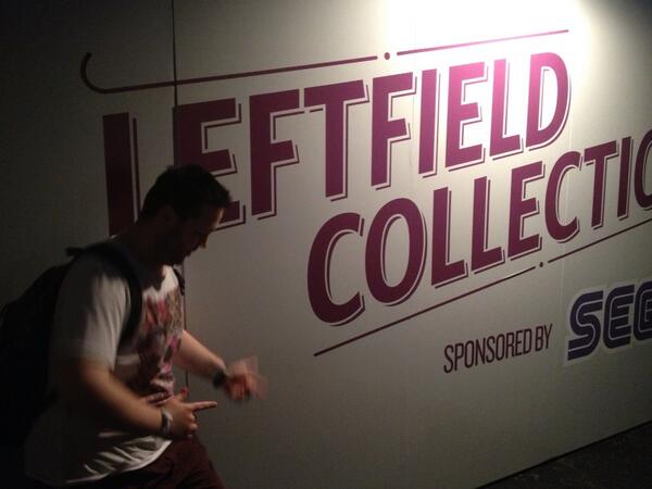 Rezzed_Leftfield