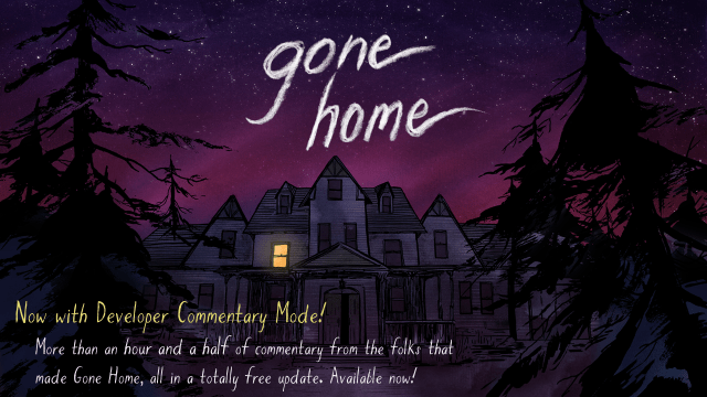 GoneHome_CommentarySplash