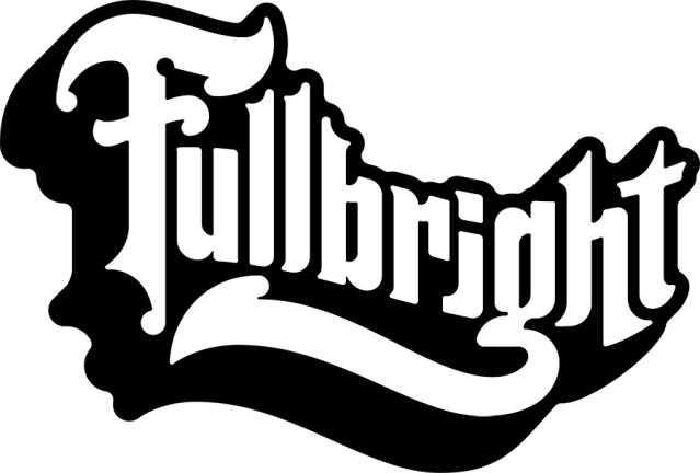 Fullbright_Logo